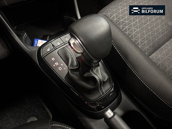 Kia Picanto 12 of 15