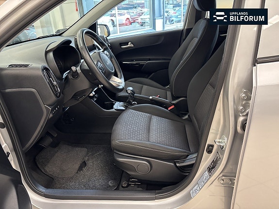 Kia Picanto 8 of 15