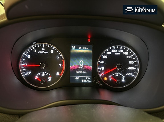 Kia Picanto 10 of 15