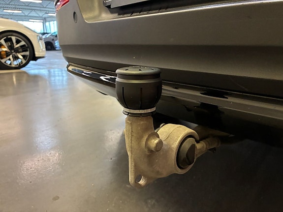 Volvo C40 10 of 25