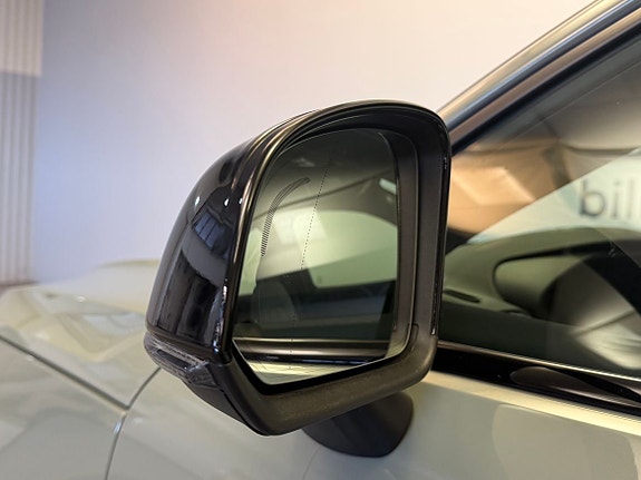 Volvo C40 13 of 25