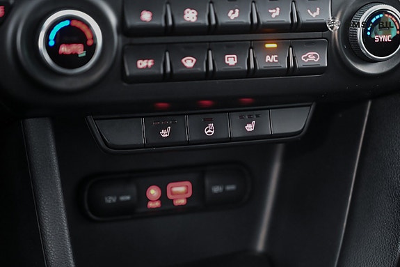 Kia Sportage 14 of 15
