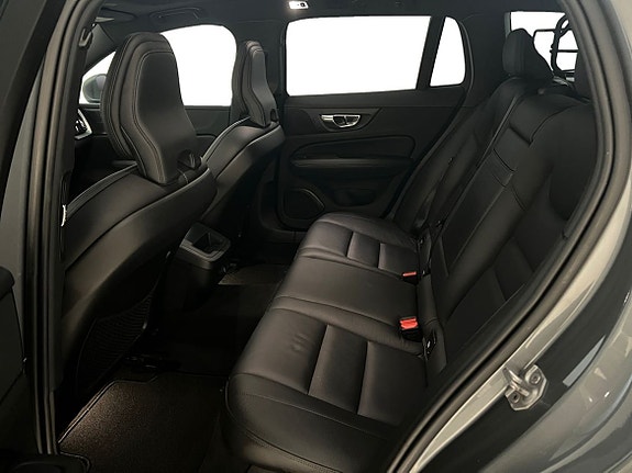 Volvo V60 6 of 14