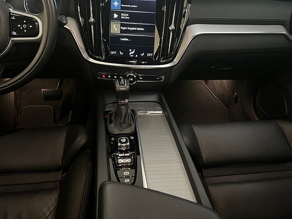 Volvo V60 12 of 14