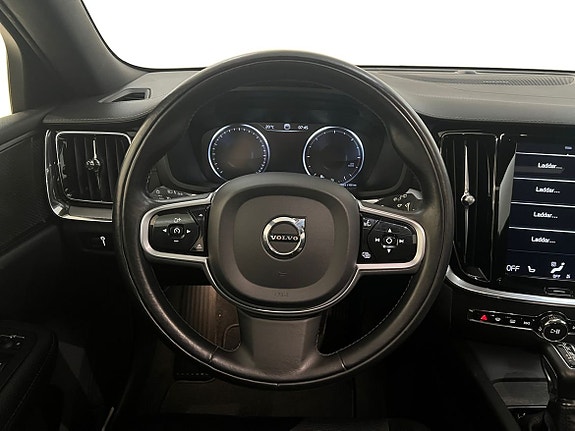 Volvo V60 10 of 14