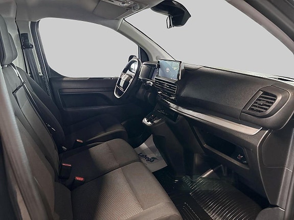 Toyota Proace 11 of 18