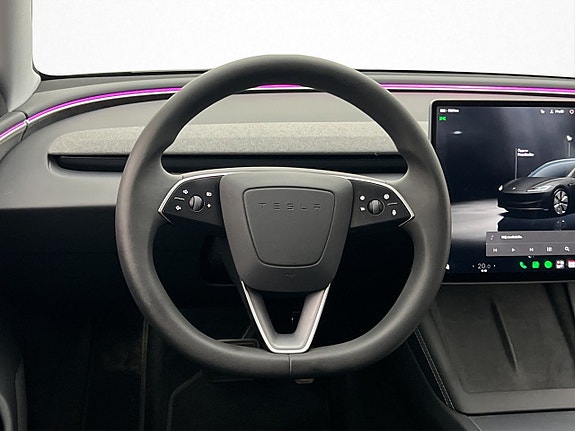 Tesla Model 3 14 of 30
