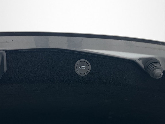 Tesla Model 3 30 of 30