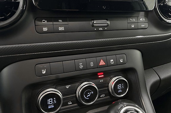 Mercedes-Benz Citan 112 14 of 22