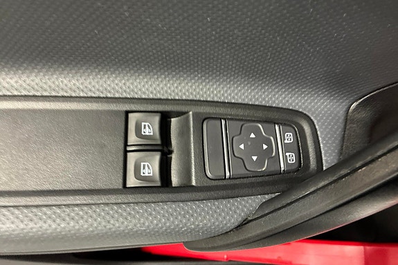 Mercedes-Benz Citan 112 19 of 22