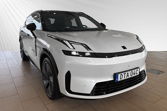Lynk & Co 08 5 of 27
