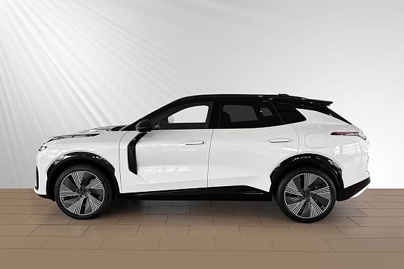 Lynk & Co 08 2 of 27