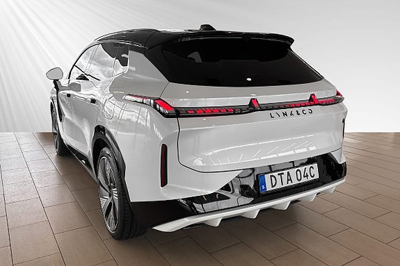 Lynk & Co 08 3 of 27