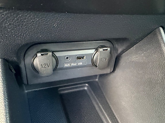 Kia Rio 19 of 25