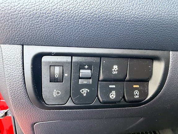 Kia Rio 15 of 25