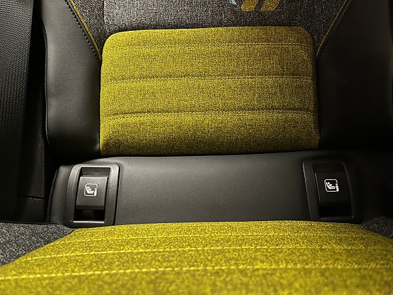 Renault 5 E-Tech 17 of 17
