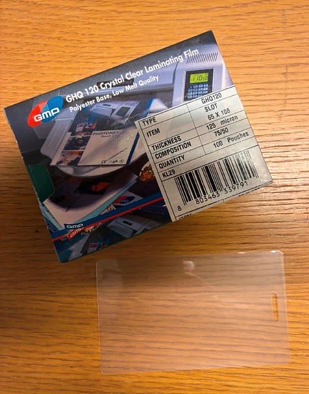 Product image 4 of 5