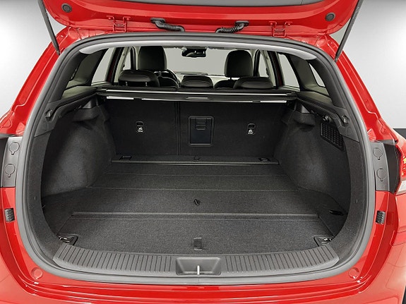 Hyundai i30 13 of 18