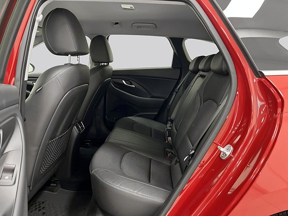 Hyundai i30 9 of 18