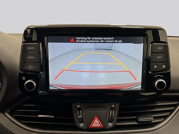 Hyundai i30 18 of 18
