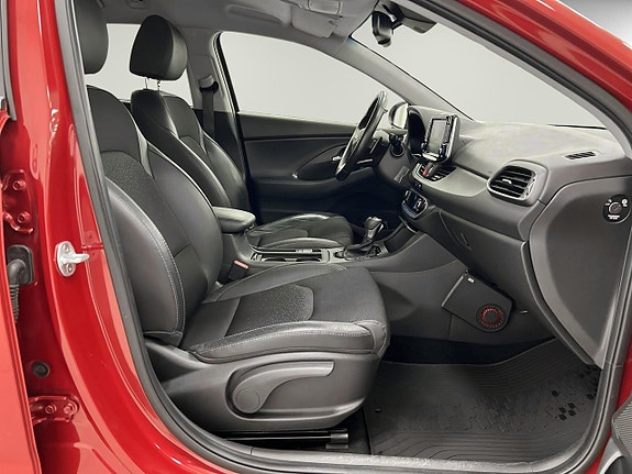 Hyundai i30 14 of 18