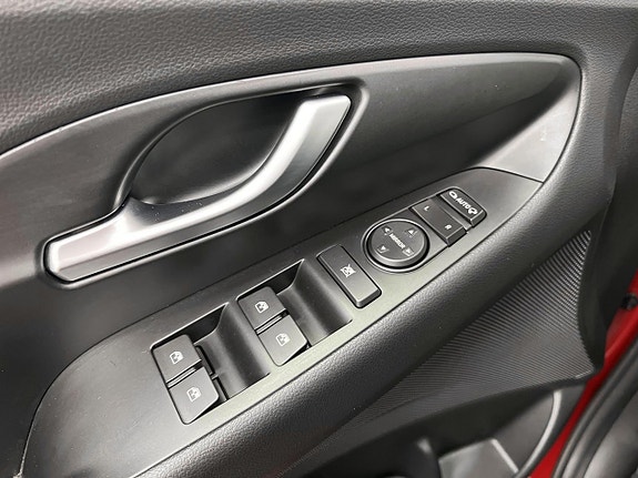 Hyundai i30 15 of 18
