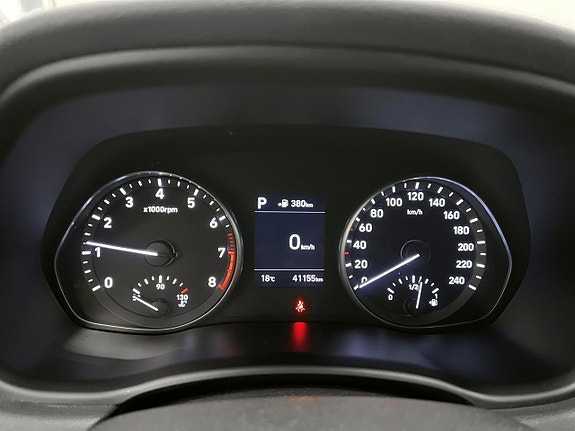 Hyundai i30 10 of 18