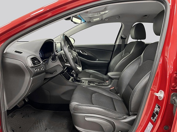 Hyundai i30 8 of 18