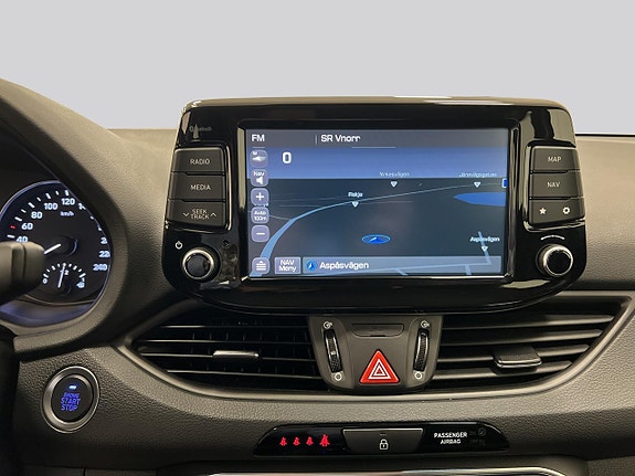 Hyundai i30 11 of 18