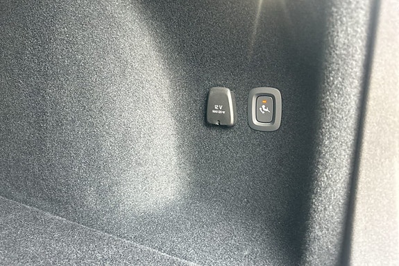 Volvo V60 13 of 17