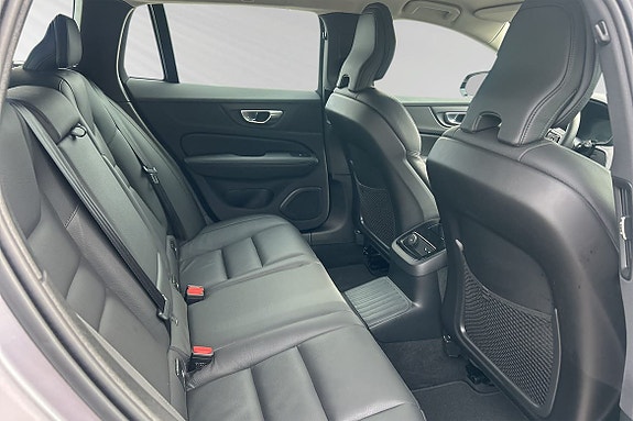 Volvo V60 10 of 17