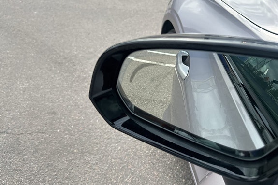Volvo V60 14 of 17