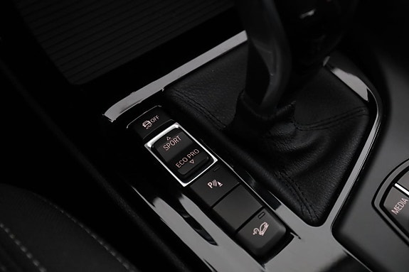 BMW X1 29 of 30