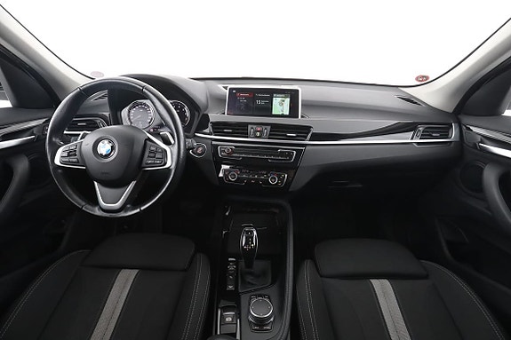 BMW X1 13 of 30