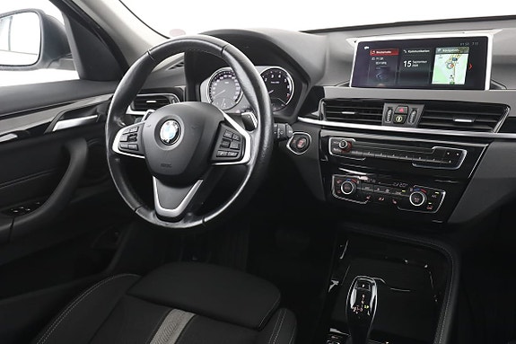 BMW X1 14 of 30