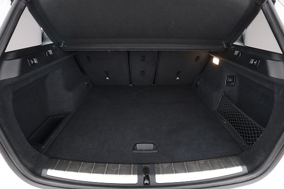 BMW X1 18 of 30