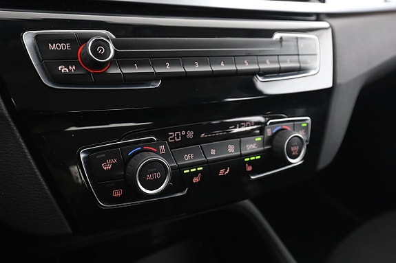 BMW X1 26 of 30