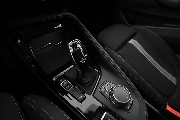 BMW X1 25 of 30