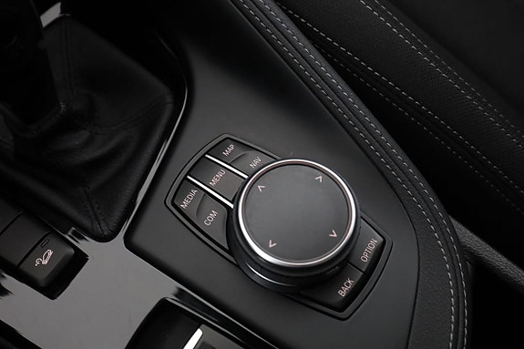 BMW X1 30 of 30
