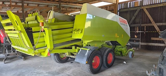 CLAAS 2200 7 of 13