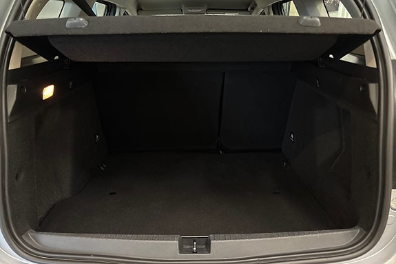 Dacia Duster 13 of 16