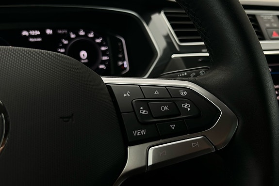 Volkswagen Tiguan 26 of 26