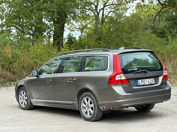 Mitsubishi Lancer 2 of 10