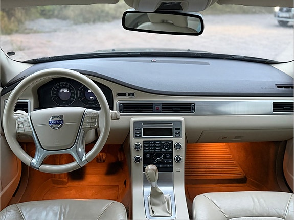 Mitsubishi Lancer 5 of 10