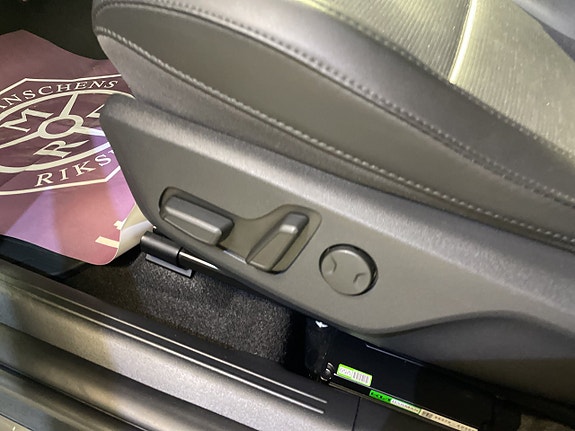 Kia Niro 15 of 24