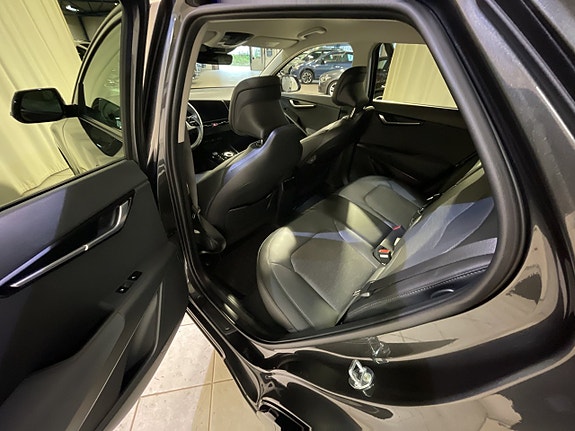 Kia Niro 10 of 24