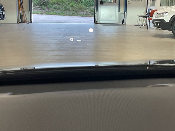 Kia Niro 20 of 24