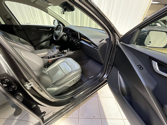 Kia Niro 6 of 24