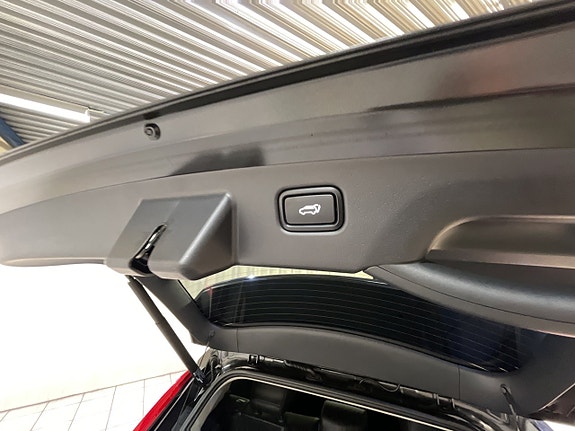 Kia Niro 9 of 24