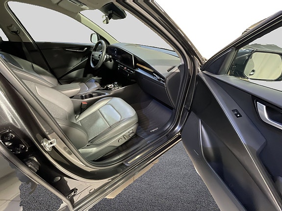 Kia Niro 6 of 24